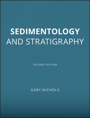 sedimentology