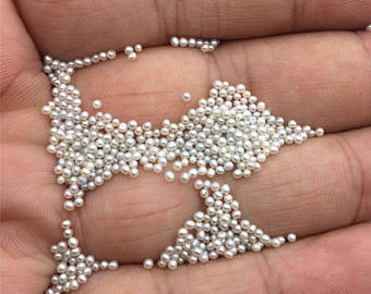 seed pearl