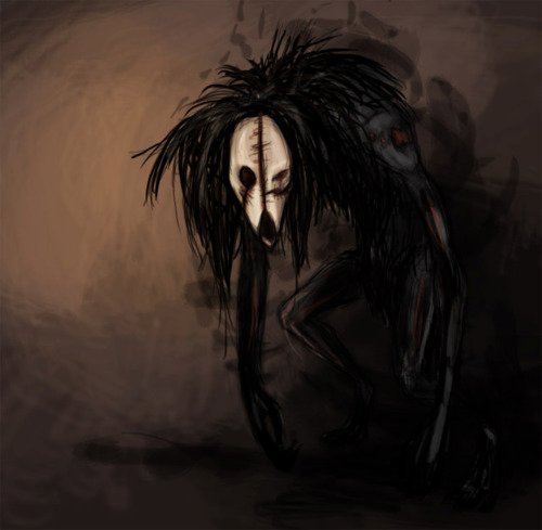 seedeater