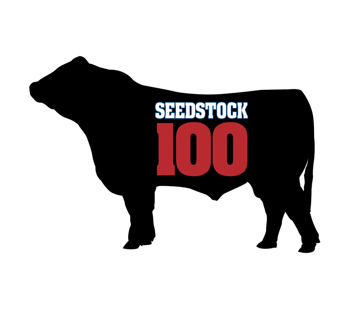 seedstock