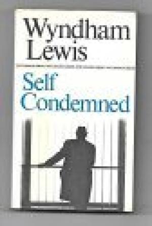 self-condemned