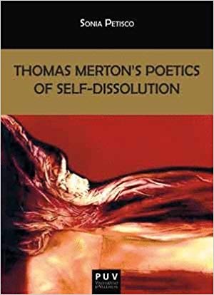 self-dissolution