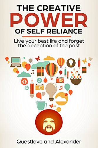 self-reliance