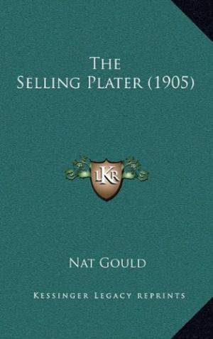 selling-plater