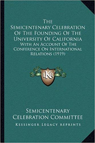 semicentenary