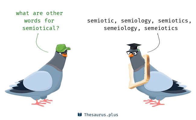 semiotical