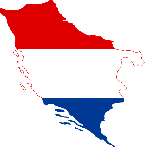 serbs, croats, and slovenes