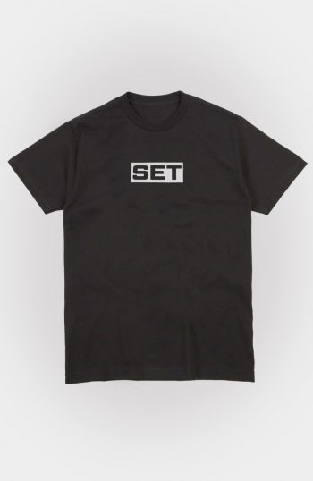 set store by