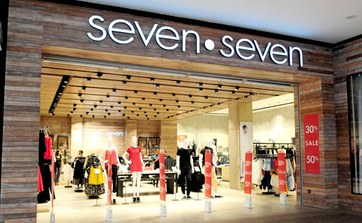 seven-seven