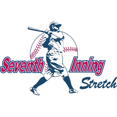 seventh-inning stretch