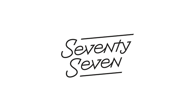 seventy-seven