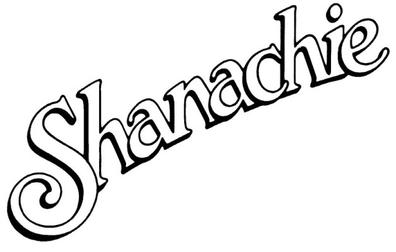 shanachie