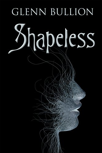 shapeless