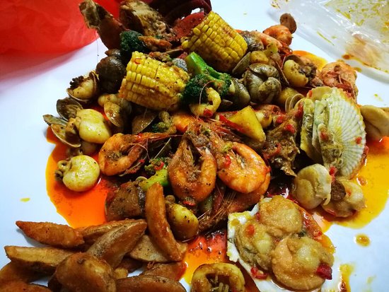 shell out