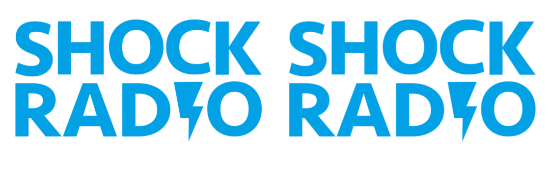 shock radio