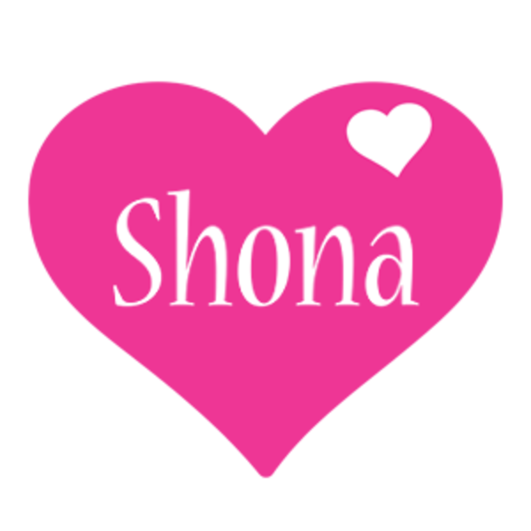 shona