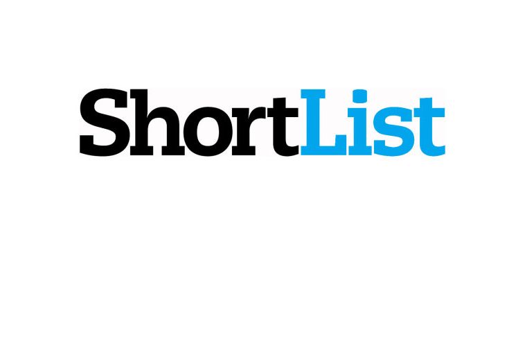 shortlist
