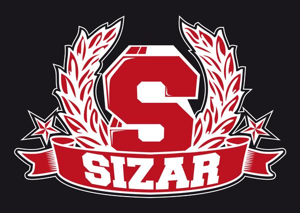 sizar