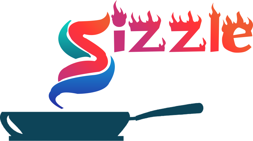 sizzle