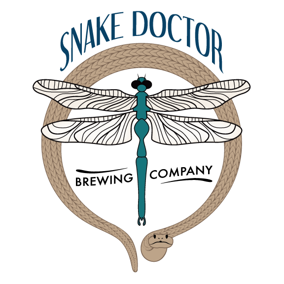 snake doctor