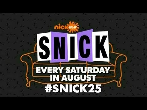 snick