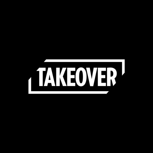 takeover