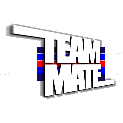 team-mate