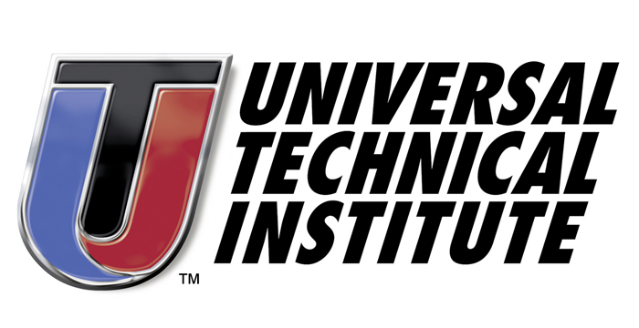 technical institute