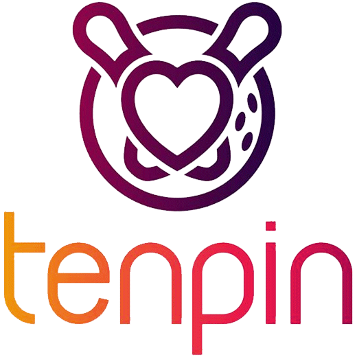 tenpin