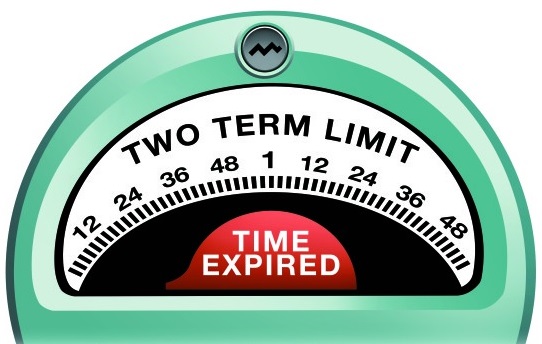 term limit