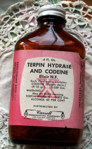 terpin hydrate