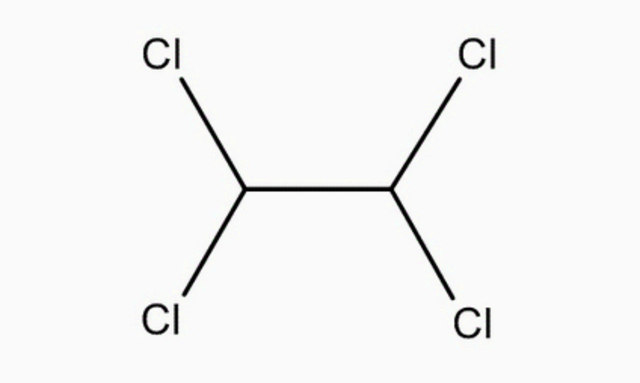 tetrachloroethane