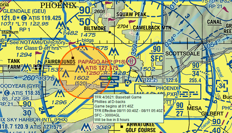 tfr.