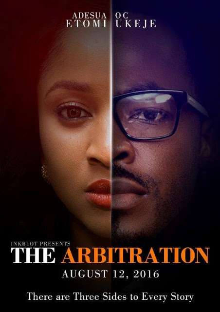 the-arbitration