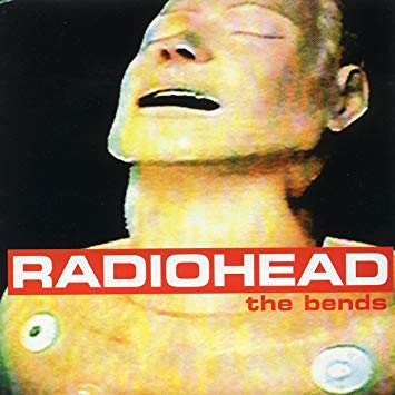 the-bends