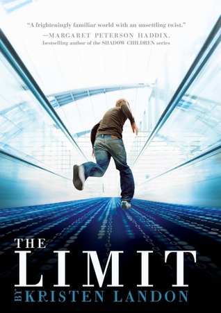 the limit
