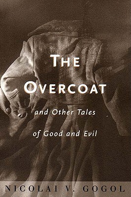 the-overcoat