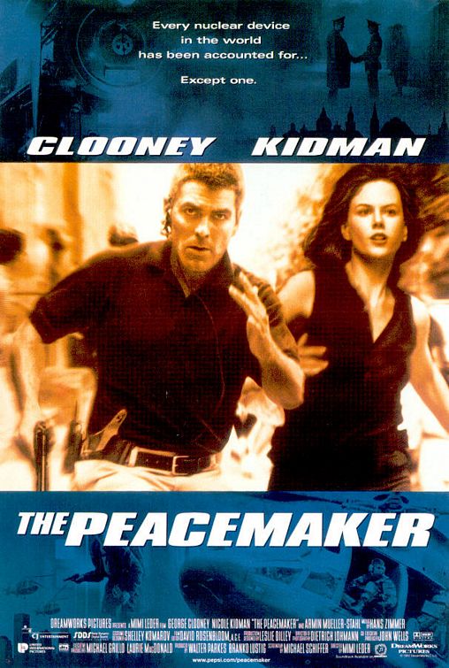 the-peacemaker