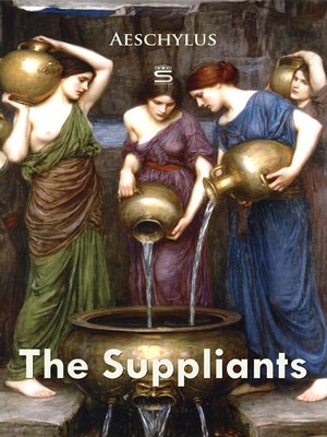the-suppliants