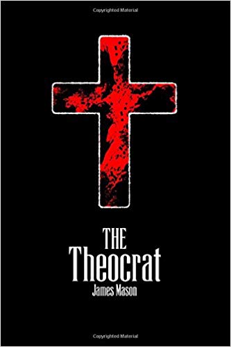 theocrat