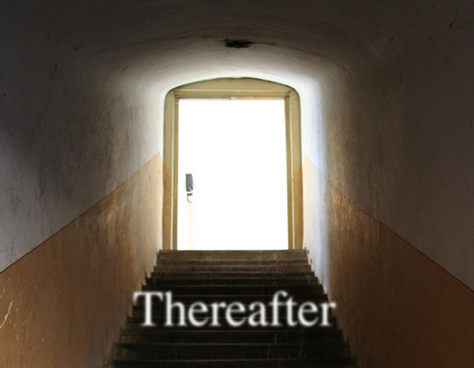 thereafter