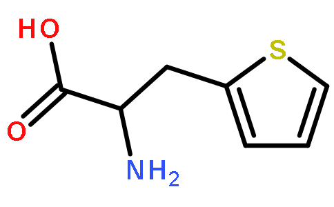 thienylalanine