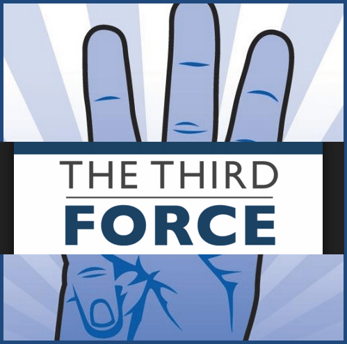 third force