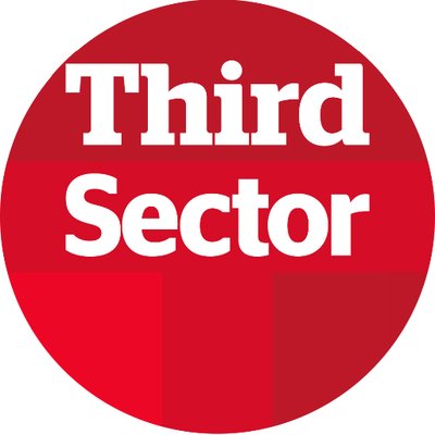 third sector