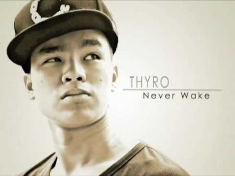 thyro-