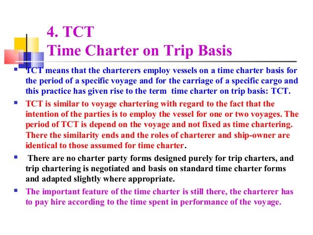 [Image: time-charter.jpg]