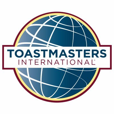toastmaster