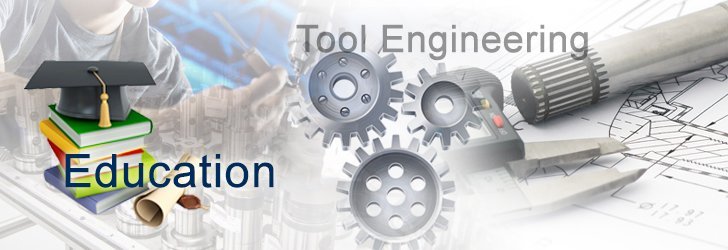 tool engineering