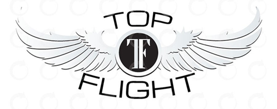 top flight