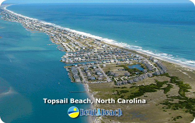 topsail